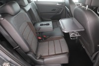 Seat Tarraco 2.0 TDI DSG Xcellence 4Drive