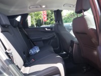 Ford Kuga 1.5 EB Titanium Aut.