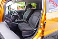 Ford EcoSport 1.0 EcoBoost