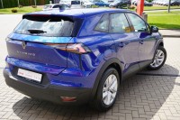 Renault Symbioz 140 mHev