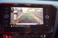 VW Passat Variant 2.0 TDI DSG R-Line