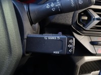 Dacia Duster III 1.6 Hybrid 140 Journey