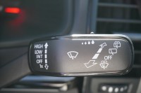 Skoda Karoq Sportline 2.0 TSI DSG 4x4