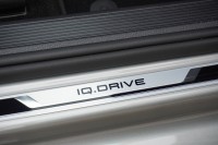 VW Golf Sportsvan VII 1.0 Comfortline IQ Drive