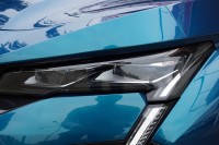 Peugeot 408 GT-Line 130 Aut.