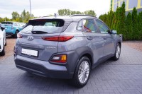 Hyundai Kona 1.6 T-GDI Style 2WD
