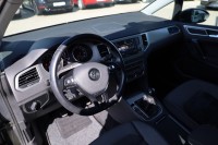 VW Golf Sportsvan VII 1.4 TSI