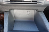 Opel Grandland 1.2DI Turbo Hybrid Aut.