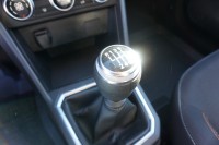 Dacia Sandero Stepway III Comfort