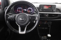 Kia Picanto 1.2 Edition 7