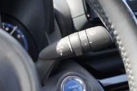 Toyota Yaris Cross 1.5 Hybrid