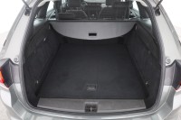 Opel Astra K ST 1.2 Turbo