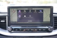 Kia pro_cee'd ProCeed 1.4 T-GDI