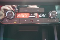 Skoda Kamiq 1.0 TSI DSG