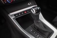 Audi Q3 Sportback 35 TFSI s-line s-tronic