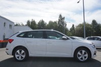 Skoda Scala 1.0 TSI Active OPF