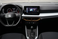 Seat Arona 1.0 TSI DSG