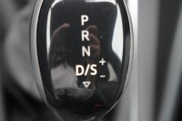 VW Taigo 1.0 TSI DSG R-Line BlackStyle