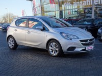 Opel Corsa E 1.4 Active ecoFlex