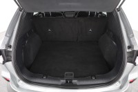 Ford Kuga 2.0 EB Titanium