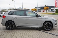 Skoda Kamiq 1.0 Monte Carlo