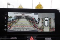 Kia Sportage 1.6 M-Hybrid GT-Line Aut.