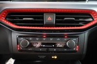 Seat Ibiza FR 1.0 TSI DSG