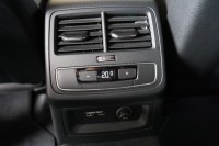 Audi A4 2.0 TFSI Avant S line