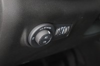 Jeep Compass 1.5 Mild-Hybrid Altitude