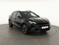 Cupra Formentor VZ 2.0 TSI DSG 4Drive