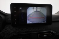 Dacia Sandero Stepway 1.0 TCe