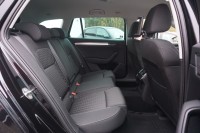 Skoda Superb Combi 2.0 TDI Ambition