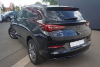 Opel Grandland GS-Line 1.2DI Turbo Aut.