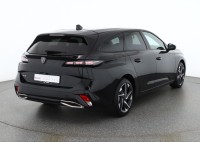 Peugeot 308 SW 1.2 Hybrid 145 Aut.