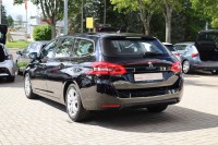 Peugeot 308 SW 1.2
