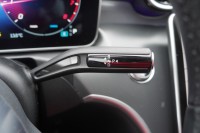 Mercedes-Benz C 200 C200 T-Modell Avantgarde