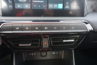 MG MG3 1.5 Hybrid Aut.