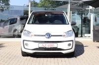 VW up up! 1.0 move