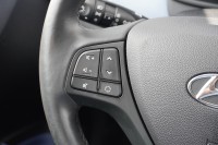Hyundai i10 1.2 Passion