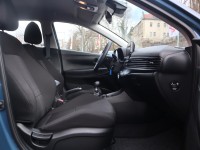 Hyundai BAYON Bayon 1.2 DPI