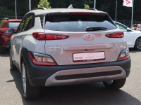 Hyundai Kona 1.0 T-GDI FL