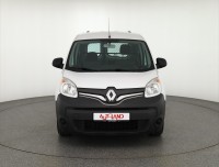 Renault Kangoo Rapid 1.5 dCi 90 Extra