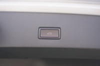 VW T-Roc 2.0 TSI R 4Motion