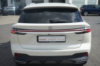 MG HS 1.5 T-GDI Comfort Aut.