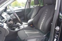 BMW X1 sDrive18i Advantage Aut.