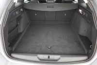 Peugeot 308 SW 1.2 Hybrid 145 Aut.