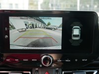 Hyundai i30 1.5 Prime Mild-Hybrid