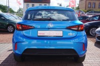 MG MG3 1.5 Hybrid Comfort Aut.