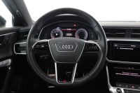 Audi A6 Avant 40 TFSI 2x S-Line