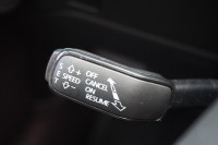 Seat Leon 2.0 TSI FR DSG